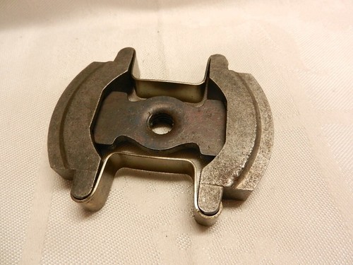Dolmar clutch assembly - dolmar,
