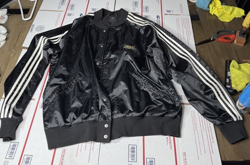 Adidas originals muhammad - originals, +