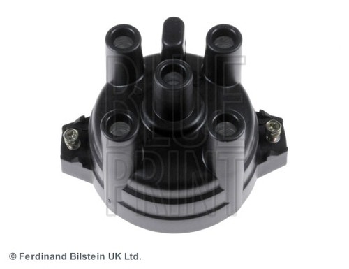 New distributor cap for - new,