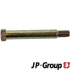 New Gear Lever Repair Kit Fits