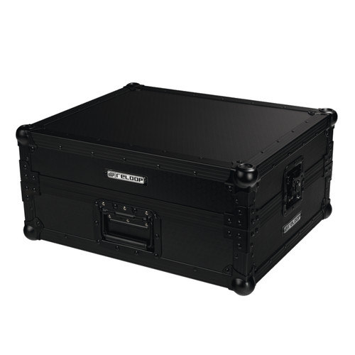 Reloop premium turntable - premium,