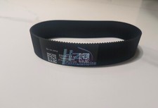 Power Steering Rack Belt for BMW E90 E84 X1 X3 Z4 7806040300