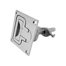 Boat Floor Lock Mutipurpose