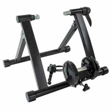 ETC Turbo Trainer Magnetic