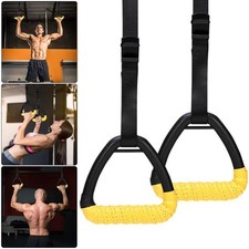 Pull-up Home Horizontal Bar Equipment Indoor Stretching Hanging Bar Single Bar