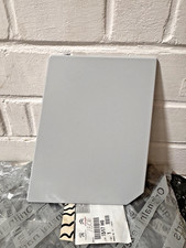 *Genuine PSA* New Fuel Flap