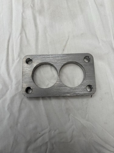 Ford ohv weber - ohv,