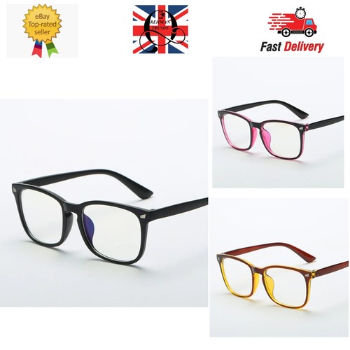 Optical glasses full frame - optical,