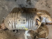 PEUGEOT EXPERT CITROEN