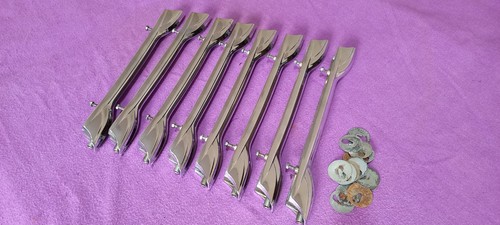 Vintage premier lugs for - premier,