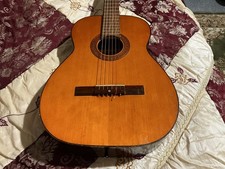Harmony Acoustic