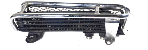 Oil cooler protection suzuki - +,