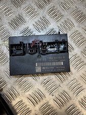 VOLKSWAGEN PASSAT B7 2013