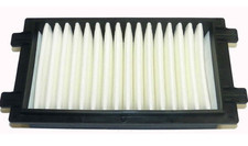 YAMAHA - WaveRunner Air Filter