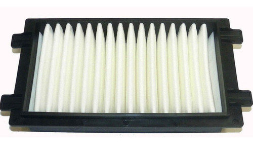 Yamaha waverunner air filter - air,