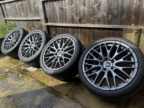 1av zx2 5x112 - 1av,