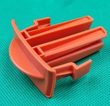 VAX RAPIDE ULTRA Carpet