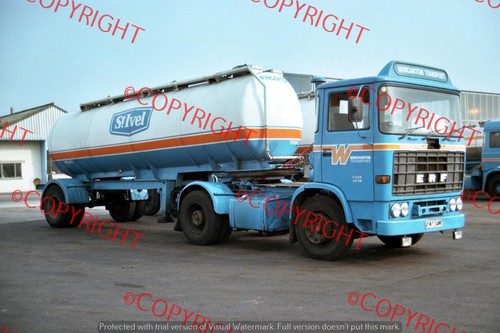 Truck photo wincanton - truck,