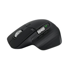 LOGITECH MX Master 3S