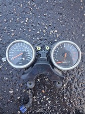 suzuki gsf 1200 bandit mk1