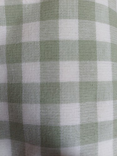 Inch cushion cover in - a, 16