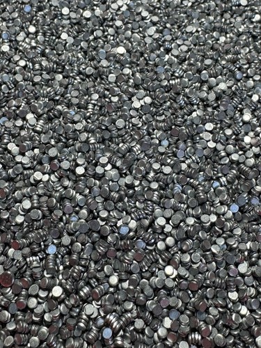 Atacama atabites smd - atacama,