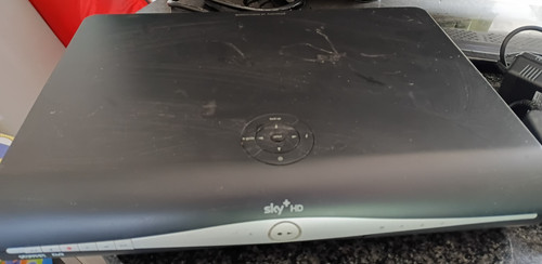 Sky amstrad 500gb digital - sky,