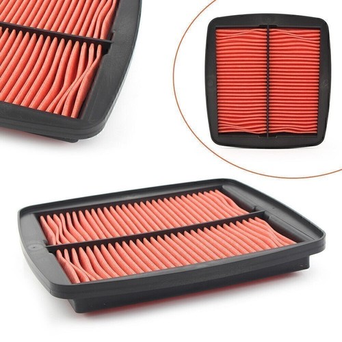 Air filter cleaners - air,
