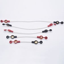 Cable Battery Cable Electric