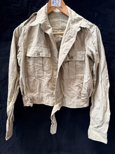 Original ww2 1944 - original, dated