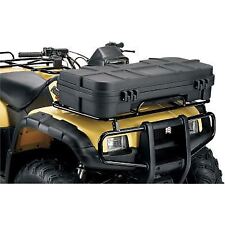 Front ATV Quad Bike Cargo Box Heavy Duty