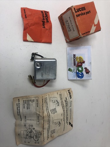 Triumph tr6 mini spitfire - tr6,