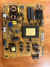 23220944 POWER SUPPLY FOR PANASONIC TX-32C300B 1601 (17IPS71)