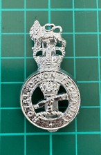 Royal Devon Yeomanry Queens