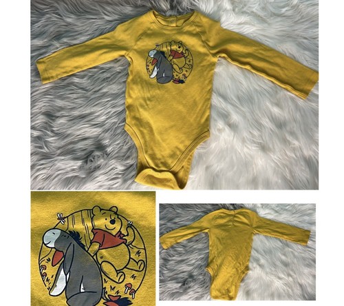 Disney winnie the - disney, &