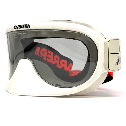 Nos vintage carrera 5048 - nos,