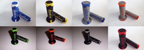 Domino cross off road enduro - domino,