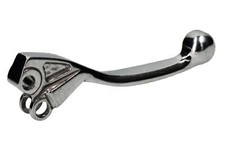 JMP Factory Handbrake Levers