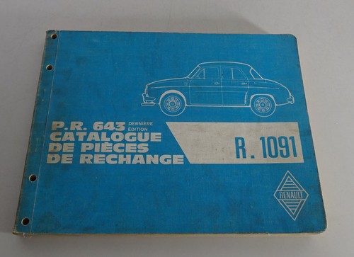 Parts catalog spare - parts, /