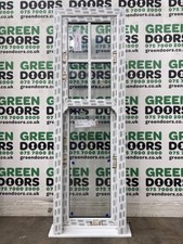 NARROW THIN SASH WINDOW BOX