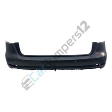 AUDI A4 B9 SALOON S-LINE