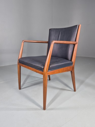 Vintage mid century teak - mid,