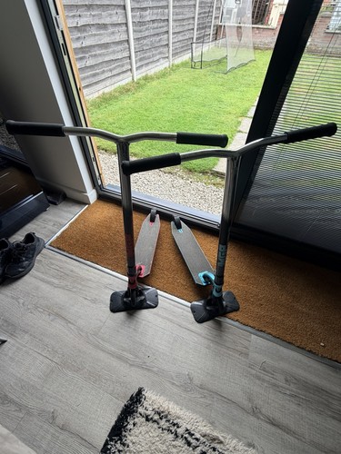 Madd gear apex pro - madd,