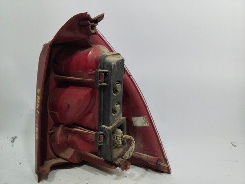 Sin ref rear lamp - sin,
