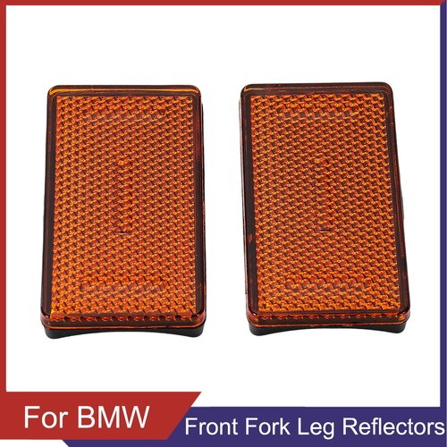 Front fork leg - fork, for