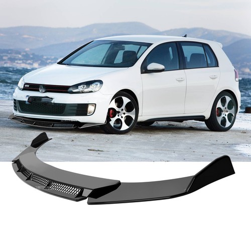 Car front bumper - car,