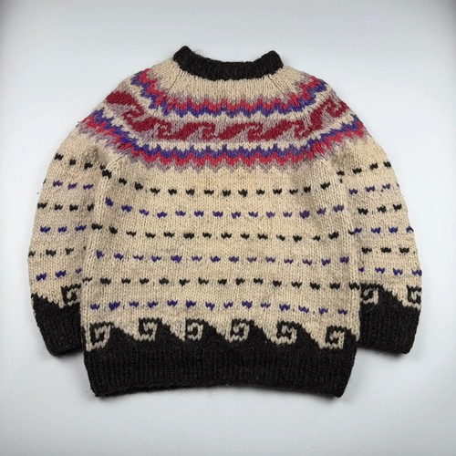 Vintage ecuador - 90’s,