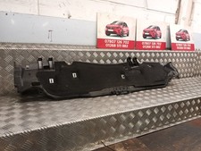 FORD TRANSIT CONNECT 200