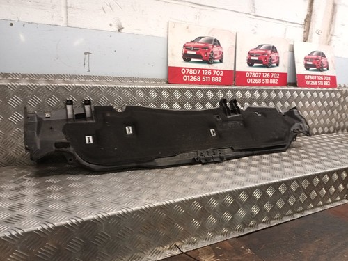 Ford transit connect 200 - ford,