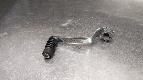 Yamaha dt175 gearlever gear - dt175,